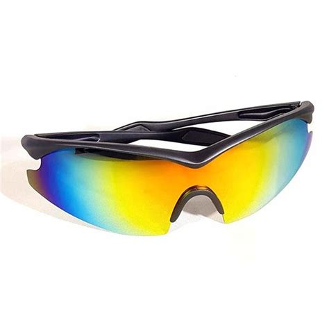 sunglasses for sports polarized